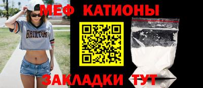 кокаин колумбия Гай