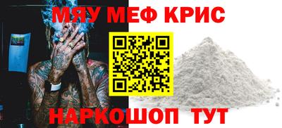 кокаин колумбия Гай