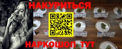 кокаин колумбия Гай