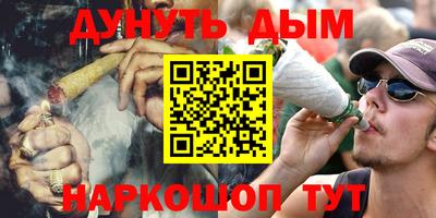 кокаин колумбия Гай