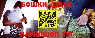 кокаин колумбия Гай