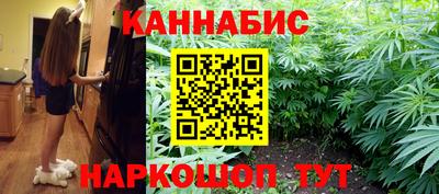 кокаин колумбия Гай