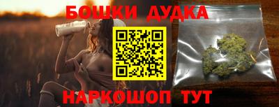 кокаин колумбия Гай