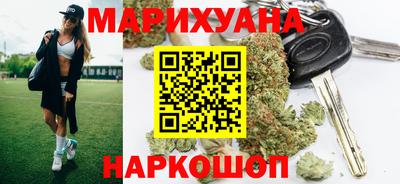 кокаин колумбия Гай