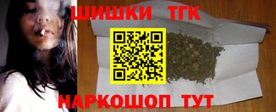 кокаин колумбия Гай