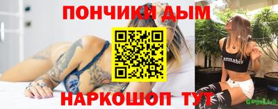 кокаин колумбия Гай