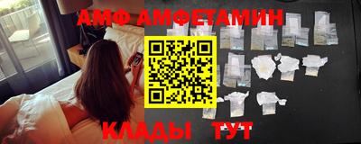 кокаин колумбия Гай