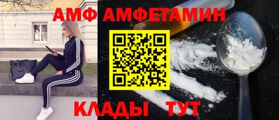 кокаин колумбия Гай