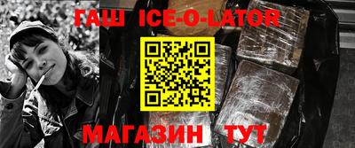 кокаин колумбия Гай
