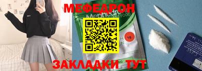 кокаин колумбия Гай
