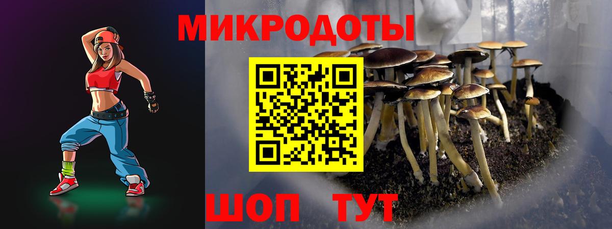 Галлюциногенные грибы ЛСД  Псилоцибиновые грибы Cubensis  Вход с VPN  Калач-на-Дону 